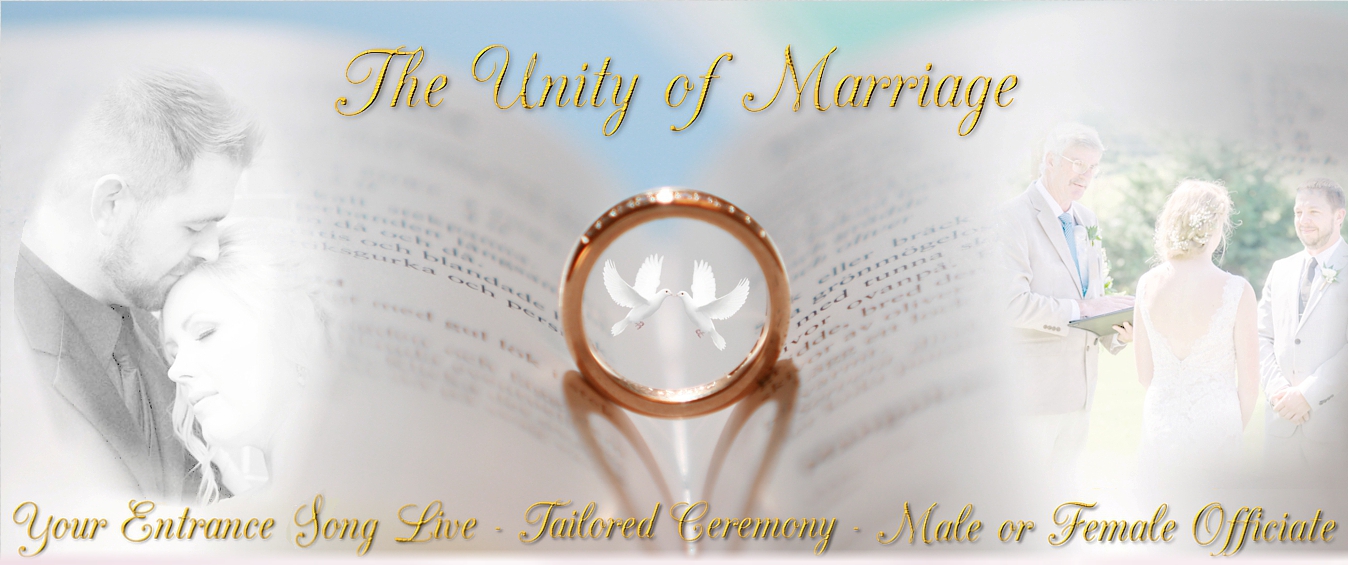 Marriage Officiate East Tennessee Jefferson City Tennessee Sevierville Tennessee Pigeon Forge Tennessee Gatlinburg Tennessee Kodak Tennessee Dandridge Tennessee White Pine Tennessee Newport Tennessee Cosby Tennessee Hartford Tennessee Townsend Tennessee Morristown Tennessee Maryville Tennessee Alcoa Tennessee Knoxville Tennessee  Corryton Tennessee Powell Tennessee
